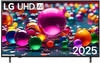 LG 43UA75006LA (43 Zoll)