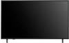 LG 43UA75006LA (43 Zoll)