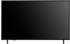 LG 43UA75006LA (43 Zoll)
