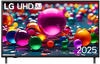 LG 86UA75006LA (86 Zoll)