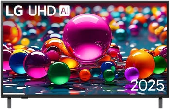 LG 86UA75006LA (86 Zoll)