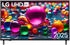 LG 86UA75006LA (86 Zoll)