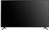 LG 86UA75006LA (86 Zoll)