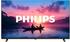 Philips PHS6000
