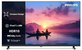 Philips 32PHS6000 (32 Zoll)