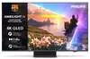 Philips 55PUS8600 (55 Zoll)