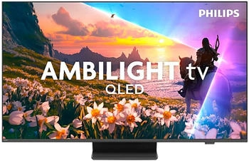 Philips 55PUS8600 (55 Zoll)