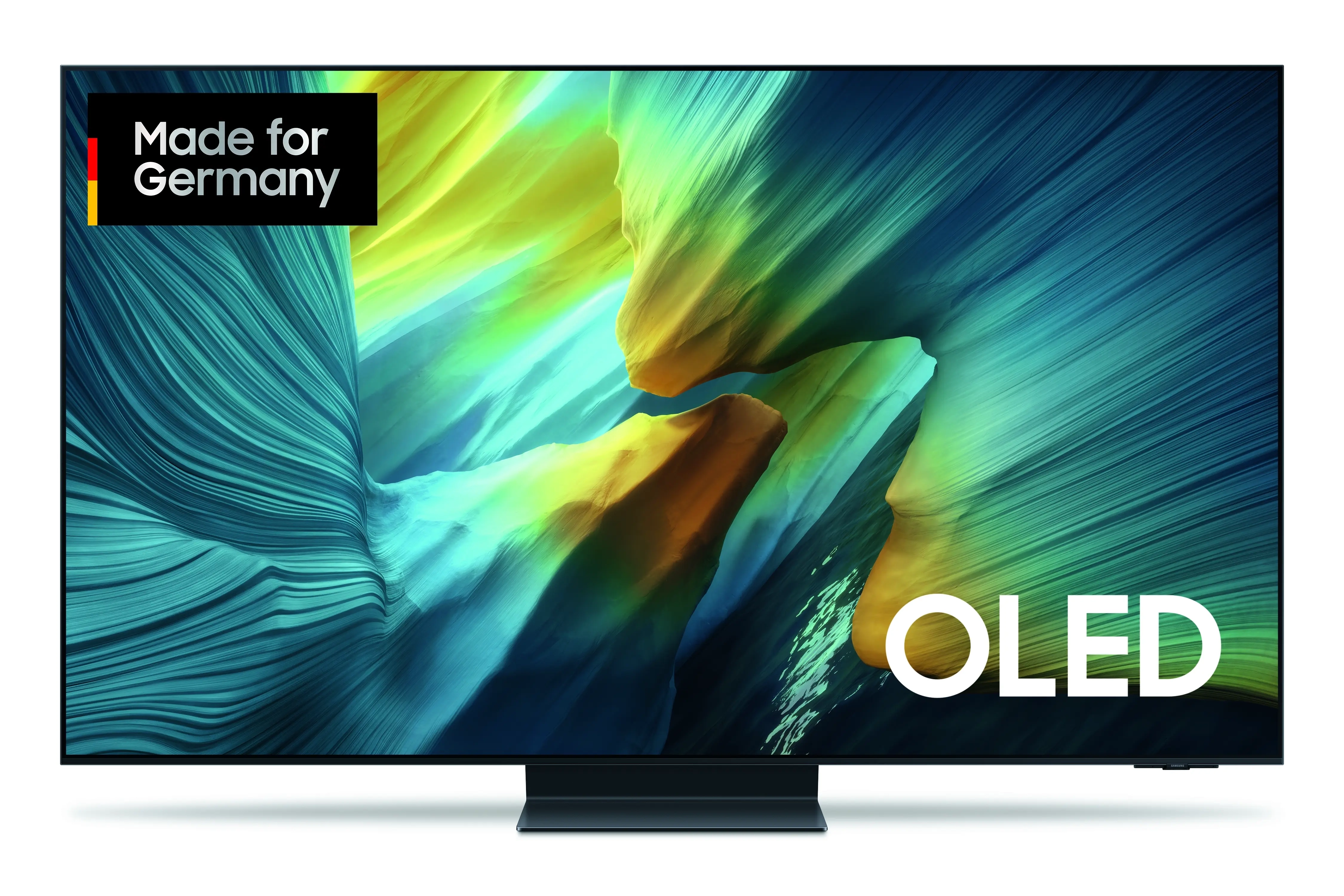 Samsung GQ65S95F