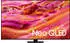 Samsung GQ65QN90F