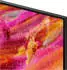 Samsung GQ65QN90F