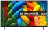 LG 75NANO80A6B