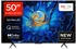 TCL C6KS