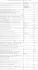 Telefunken QU50VP750S (50 Zoll)