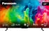65 Zoll: Panasonic TB-Z60AEG