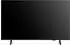 Philips 75PUS8500 (75 Zoll)