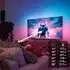 Philips 75PUS8500 (75 Zoll)