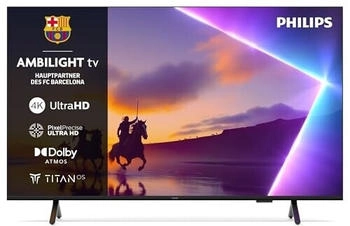 Philips 43PUS8500 (43 Zoll)