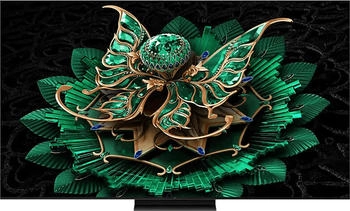 TCL 75C7K (75 Zoll)