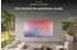 TCL 98C7K (98 Zoll)