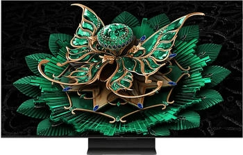 TCL 50C7K (50 Zoll)