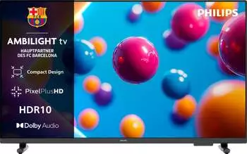 Philips 32PFS6900 (32 Zoll)