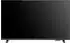 Philips 32PFS6900 (32 Zoll)