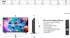 Philips 32PFS6900 (32 Zoll)