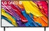 LG 55QNED82A6B (55 Zoll)