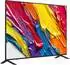 LG 75QNED82A6B (75 Zoll)