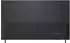 LG 75QNED82A6B (75 Zoll)