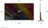 LG 75QNED82A6B (75 Zoll)
