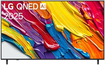 LG 86QNED82A6B (86 Zoll)