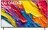 LG 86QNED82A6B (86 Zoll)