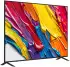 LG 86QNED82A6B (86 Zoll)