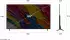 LG 86QNED82A6B (86 Zoll)