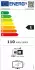 LG 86QNED82A6B (86 Zoll)