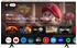 TCL 65P71KX1 (65 Zoll)