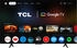 TCL 55P71KX1 (55 Zoll)