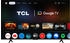 TCL 75P71KX1 (75 Zoll)