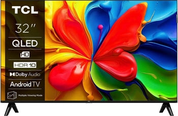 TCL 32V5C (32 Zoll)