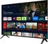 TCL 32V5C (32 Zoll)