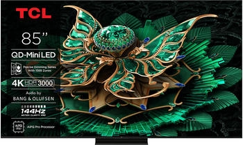 TCL 85C7K