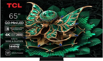 TCL 65C7K