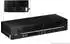 Samsung The Frame GQ55LS03FAU (55 Zoll)