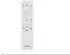 Samsung The Frame GQ55LS03FAU (55 Zoll)