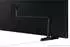Samsung The Frame GQ55LS03FAU (55 Zoll)