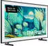 Samsung The Frame GQ55LS03FAU (55 Zoll)