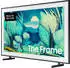Samsung The Frame GQ55LS03FAU (55 Zoll)