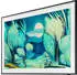 Samsung The Frame GQ55LS03FAU (55 Zoll)