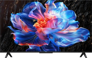 TCL 43P6K
